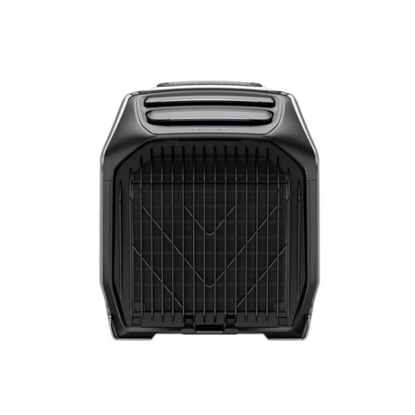 ECOFLOW Wave 3 + Wave 3 Add-on Battery - BUNDLE