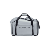ECOFLOW WAVE Schutztasche silber