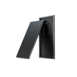 EcoFlow Starres Solarpanel Combo