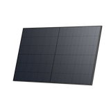 EcoFlow Starres Solarpanel Combo