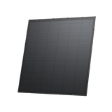 EcoFlow Starres Solarpanel Combo