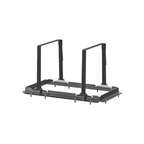 EcoFlow Battery Mounting Strap – Befestigungsband für EcoFlow Batterien Montage Zubehör