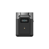 EcoFlow Delta 2 Serie Zusatzbatterien