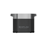 EcoFlow Delta 2 Serie Zusatzbatterien