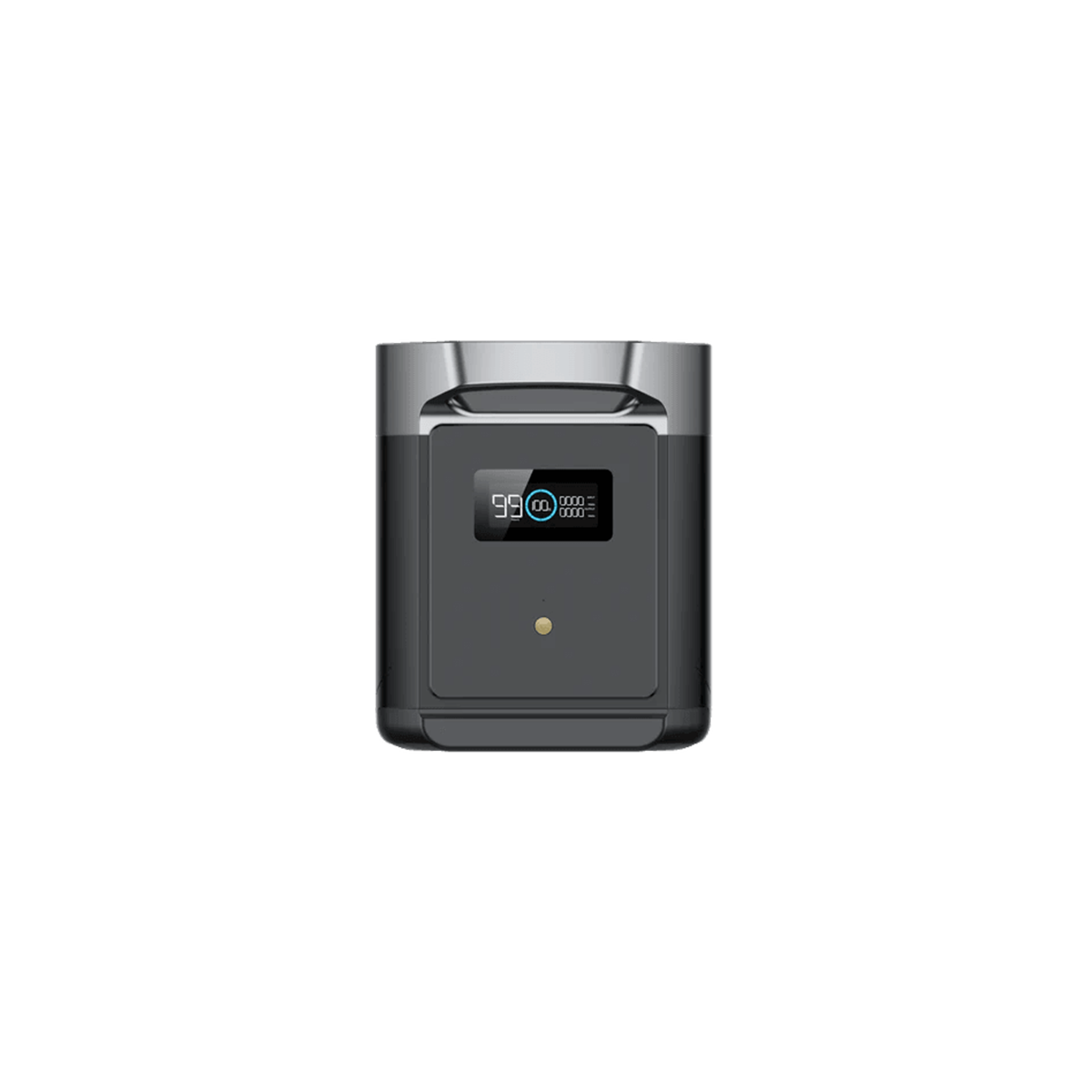 EcoFlow Delta 2 Serie Zusatzbatterien
