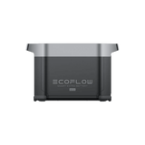 EcoFlow Delta 2 Serie Zusatzbatterien