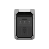 EcoFlow Delta 3 Serie Portable Powerstations