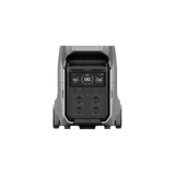 EcoFlow Delta 3 Serie Portable Powerstations