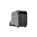 EcoFlow Delta 3 Serie Portable Powerstations