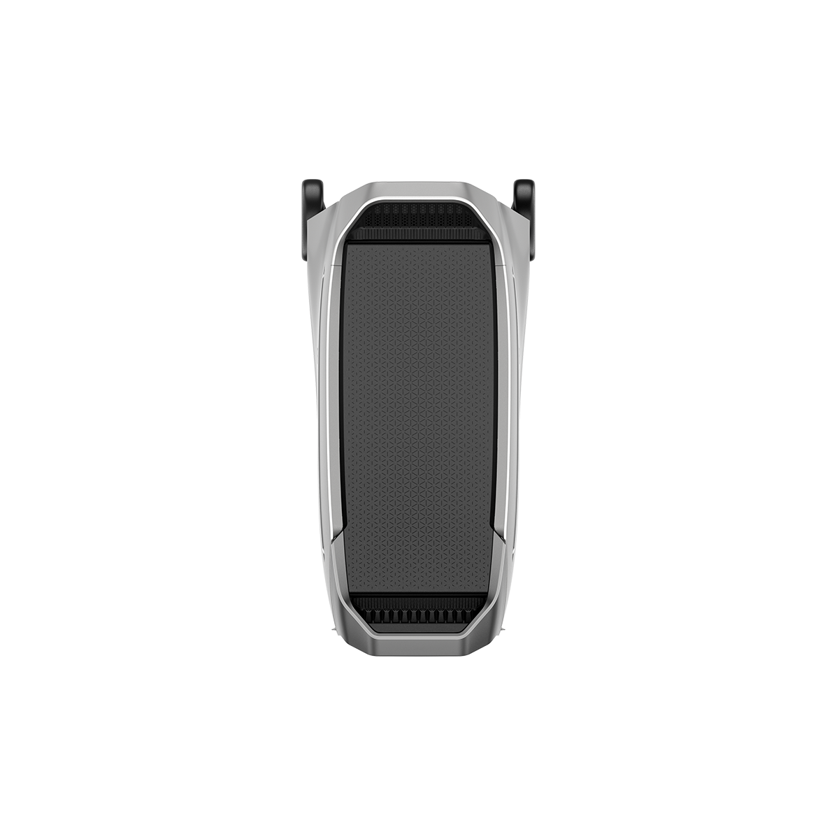EcoFlow Delta 3 Serie Portable Powerstations