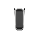 EcoFlow Delta 3 Serie Portable Powerstations