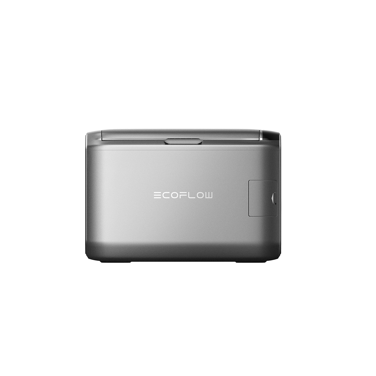 EcoFlow Glacier Classic mit Batterie Bundle 35L/45L/55L