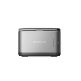 EcoFlow Glacier Classic mit Batterie Bundle 35L/45L/55L