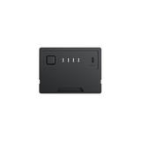 EcoFlow Glacier Classic mit Batterie Bundle 35L/45L/55L