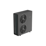 EcoFlow PowerHeat – Wärmepumpe