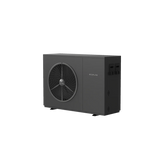 EcoFlow PowerHeat – Wärmepumpe