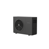 EcoFlow PowerHeat – Wärmepumpe
