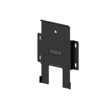 EcoFlow PowerInsight EU schwarz 10 Zoll Touchscreen Hausenergie Monitor Display