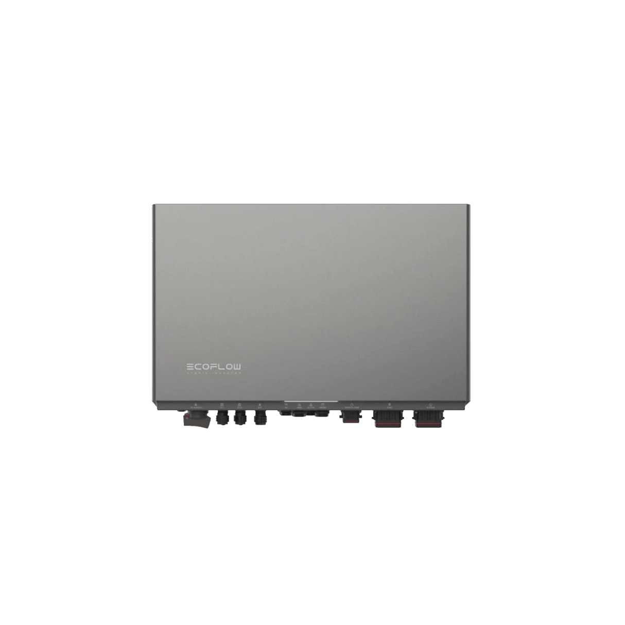 EcoFlow PowerOcean Hybrid Inverter
