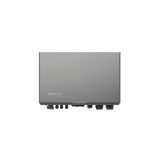 EcoFlow PowerOcean Hybrid Inverter