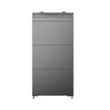 EcoFlow PowerOcean Bundle