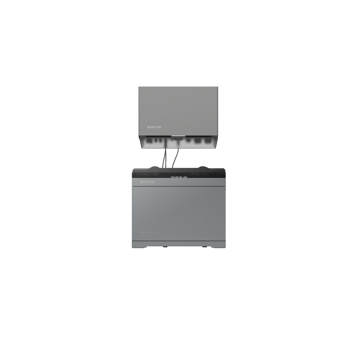EcoFlow PowerOcean Bundle