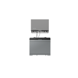 EcoFlow PowerOcean Bundle