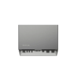 EcoFlow PowerOcean Hybrid Inverter