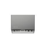 EcoFlow PowerOcean Hybrid Inverter