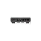 EcoFlow PowerOcean Hybrid Inverter