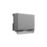 EcoFlow PowerOcean Hybrid Inverter