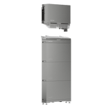 EcoFlow PowerOcean Plus Bundle