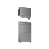 EcoFlow PowerOcean Plus Bundle