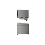 EcoFlow PowerOcean Plus Bundle