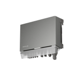 EcoFlow PowerOcean Plus Hybrid Inverter