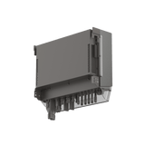 EcoFlow PowerOcean Plus Hybrid Inverter