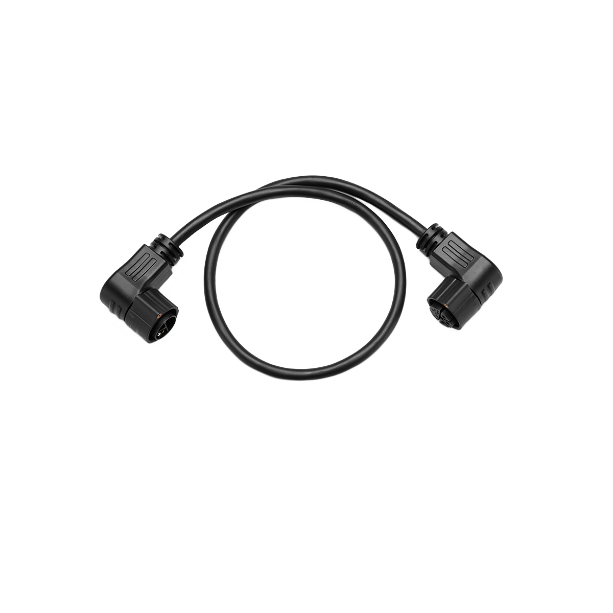 EcoFlow STREAM Parallel Kabel 0,55m – Parallelschaltung Solarpanels