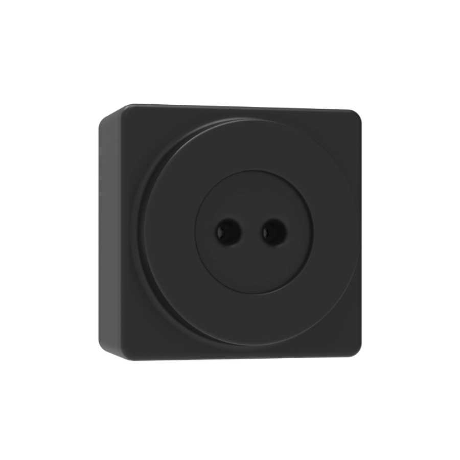 EverHome EcoTracker IR – Energiemessgerät