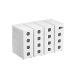 FOXESS CQ16 Serie Batteriespeichersystem