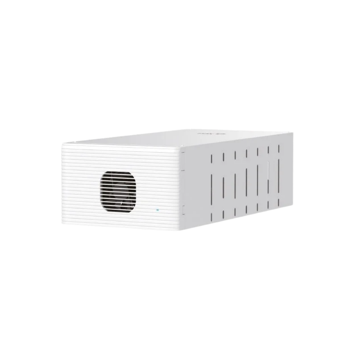 FOXESS CQ16 Serie Batteriespeichersystem