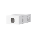 FOXESS CQ16 Serie Batteriespeichersystem