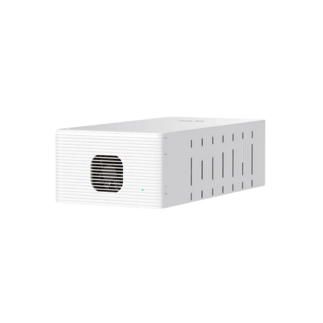 FOXESS CQ16 Serie Batteriespeichersystem