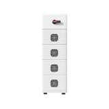FOXESS CQ16 Serie Batteriespeichersystem