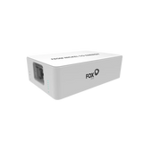 FOXESS CQ6 Serie Batteriespeichersystem