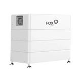 FOXESS CQ6 Serie Batteriespeichersystem