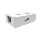 FOXESS CQ7 Serie Batteriespeichersystem