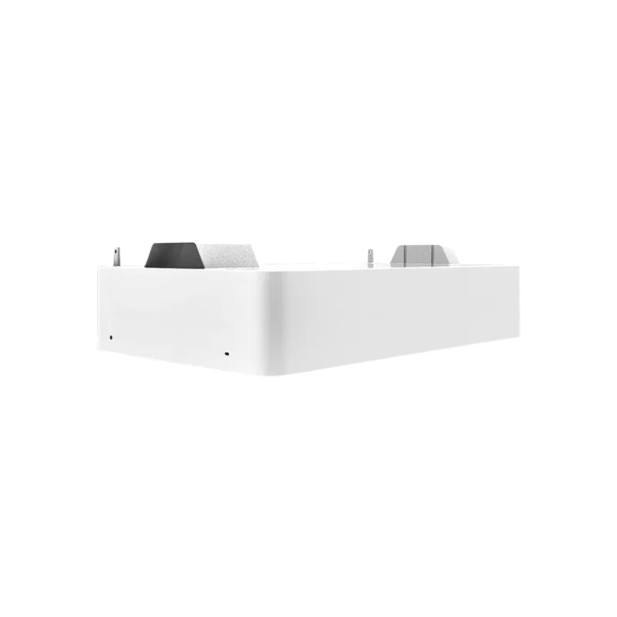 FOXESS CQ7 Serie Batteriespeichersystem
