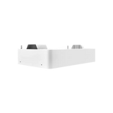 FOXESS CQ7 Serie Batteriespeichersystem