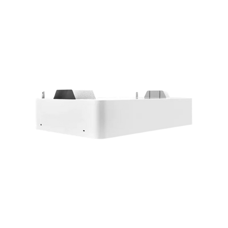 FOXESS CQ7 Serie Batteriespeichersystem