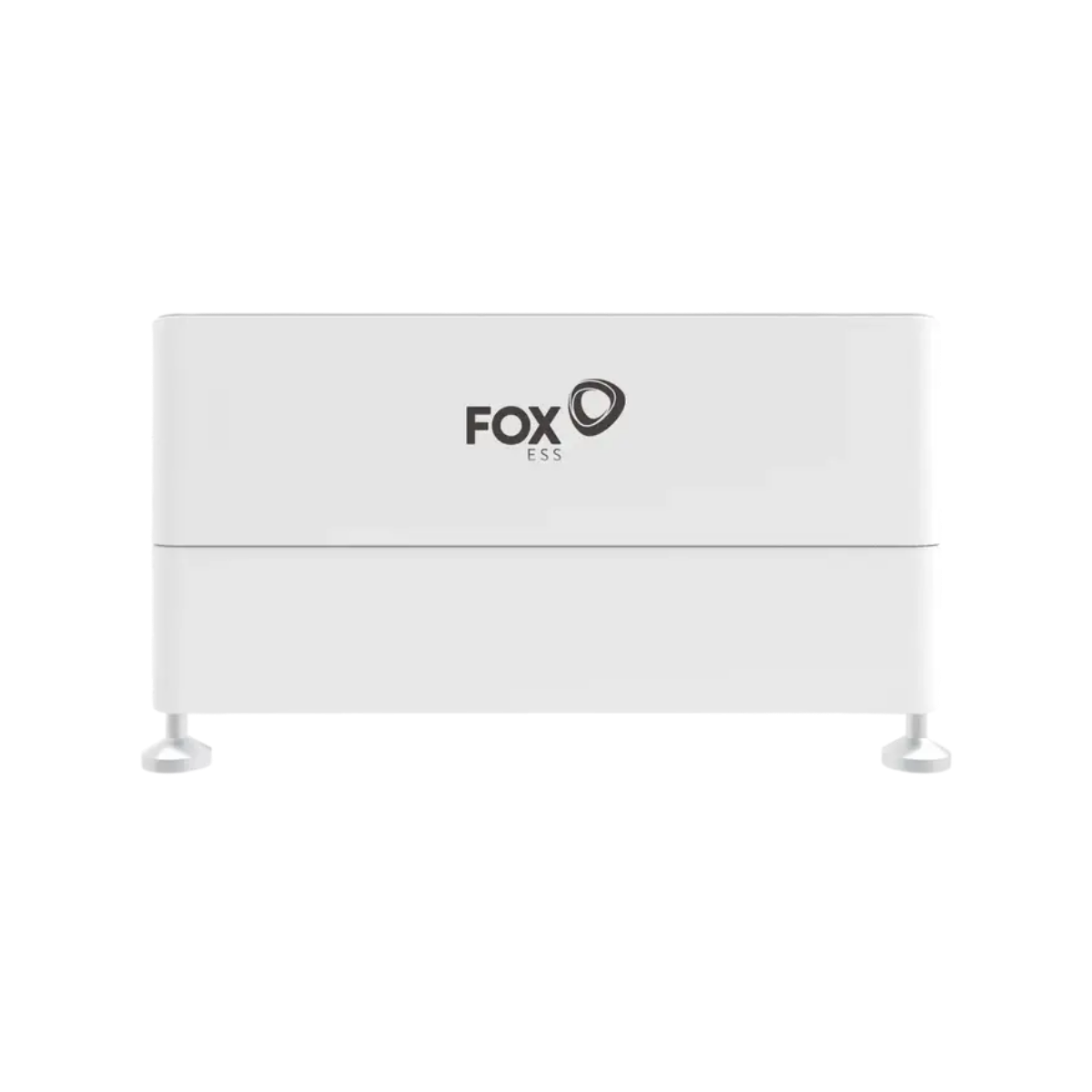 FOXESS CQ7 Serie Batteriespeichersystem